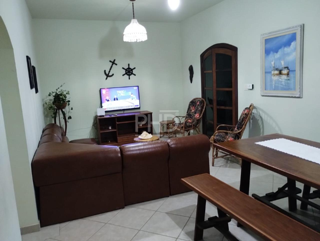 Casa, 5 quartos, 220 m² - Foto 3