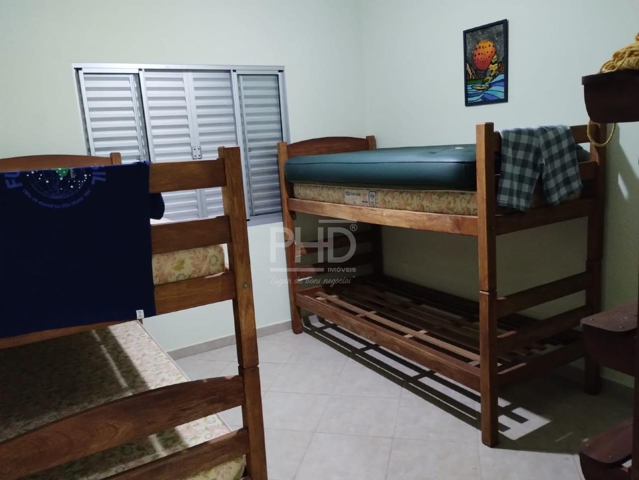 Casa, 5 quartos, 220 m² - Foto 11