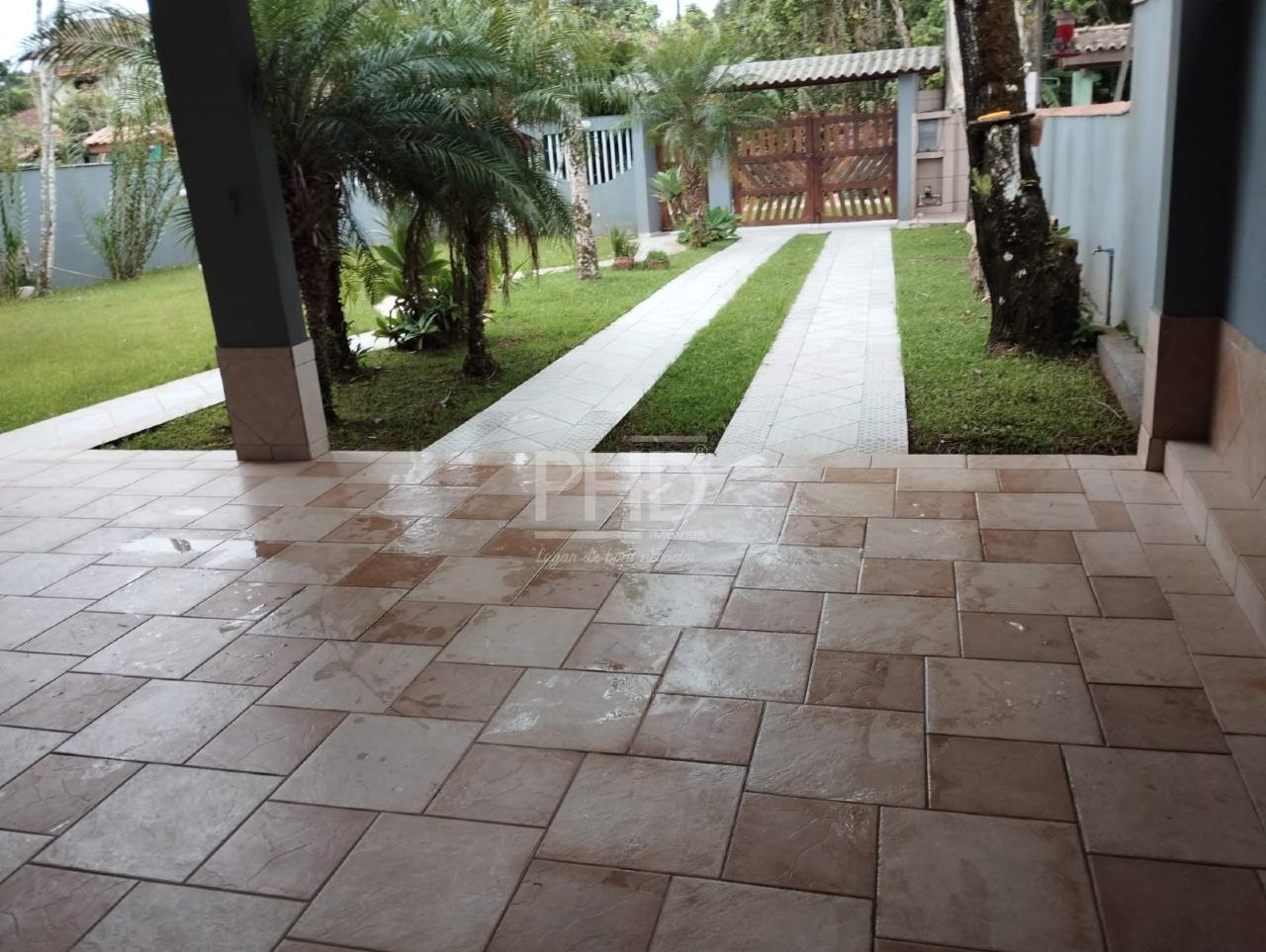 Casa, 5 quartos, 220 m² - Foto 22