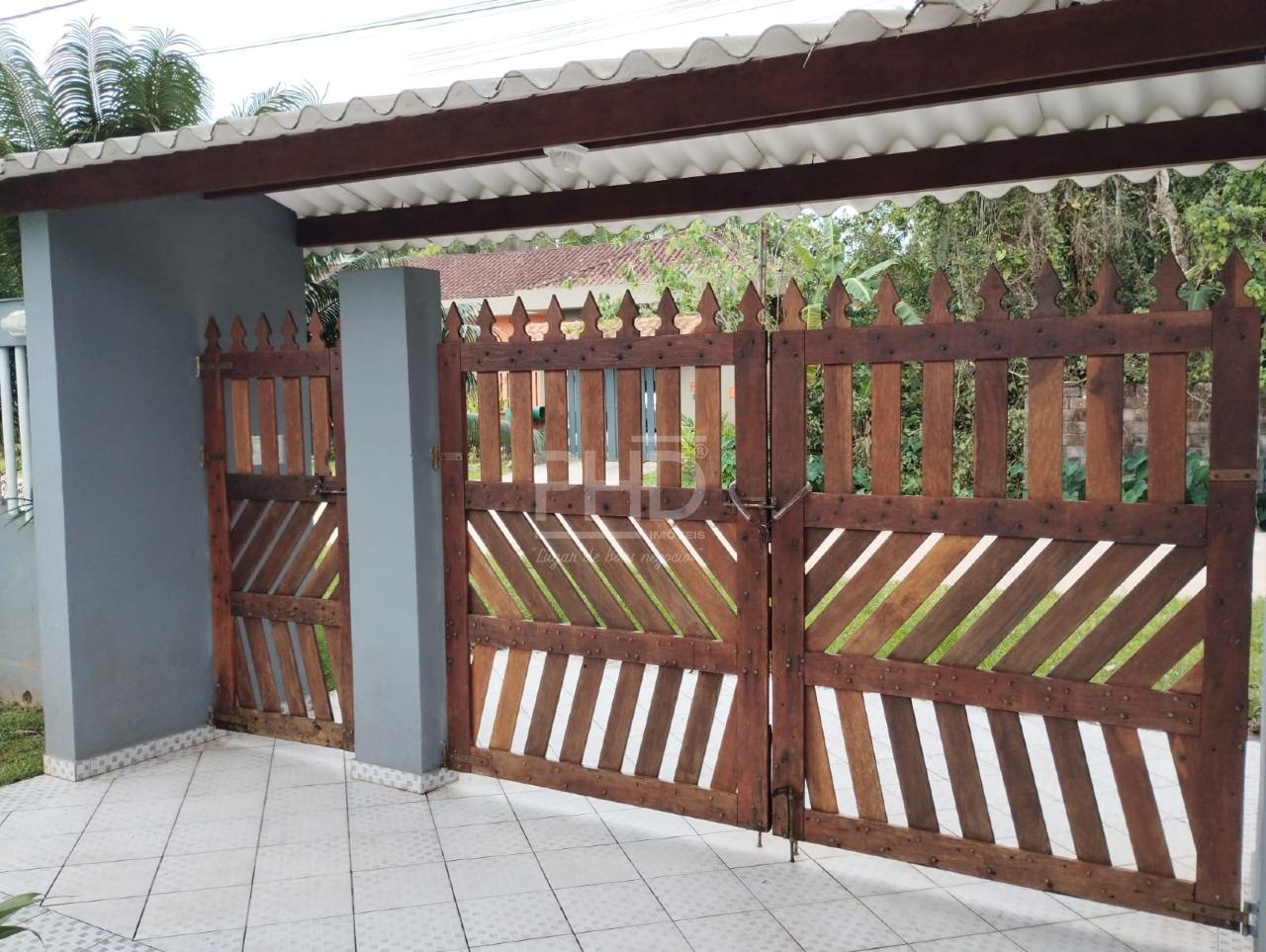 Casa, 5 quartos, 220 m² - Foto 27