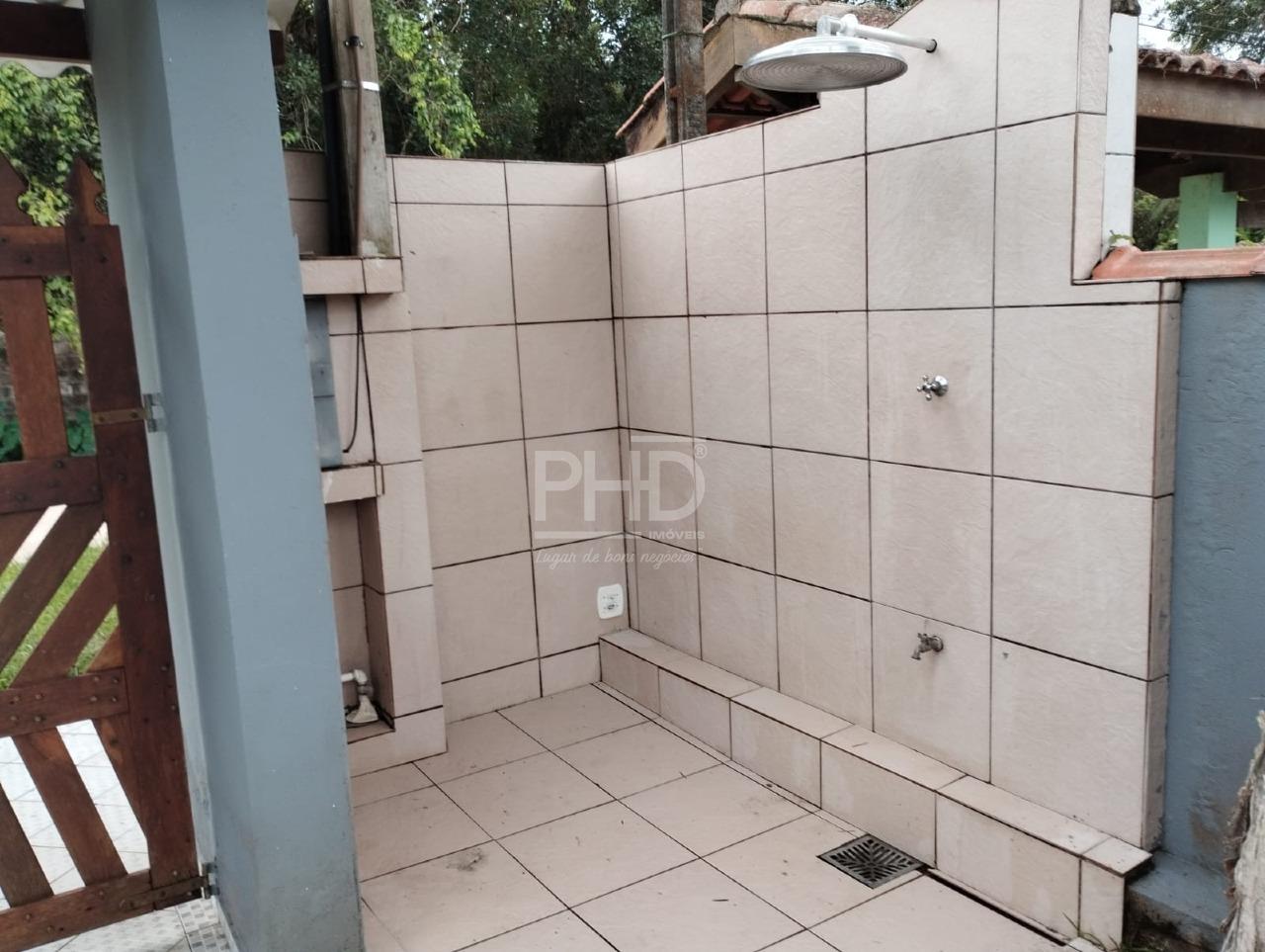 Casa, 5 quartos, 220 m² - Foto 18