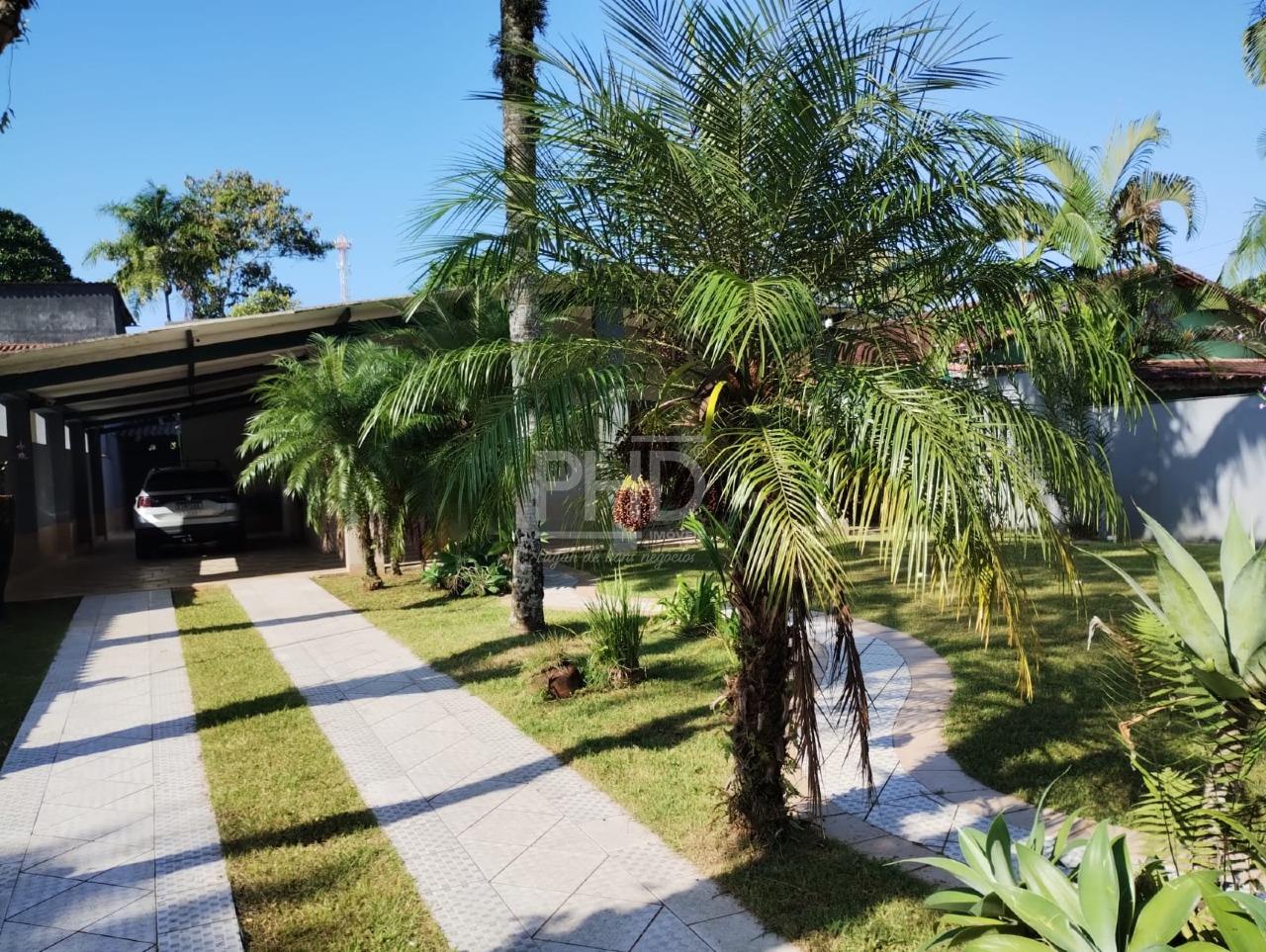 Casa, 5 quartos, 220 m² - Foto 26