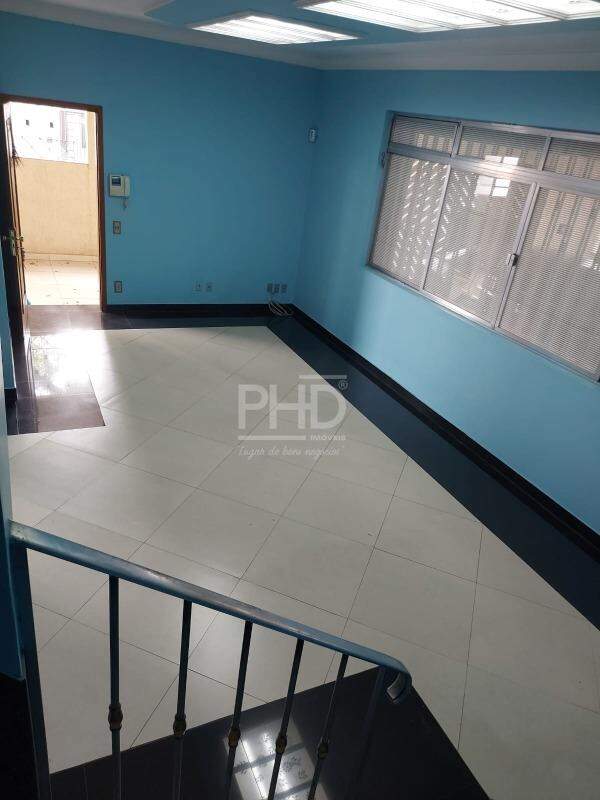 Sobrado, 3 quartos, 185 m² - Foto 2