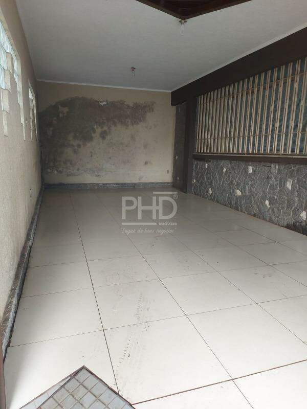 Sobrado, 3 quartos, 185 m² - Foto 24