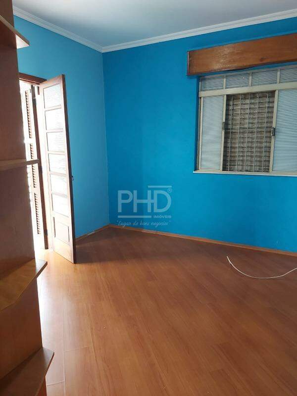 Sobrado, 3 quartos, 185 m² - Foto 10