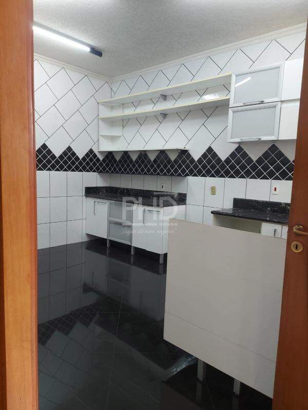 Sobrado, 3 quartos, 185 m² - Foto 7