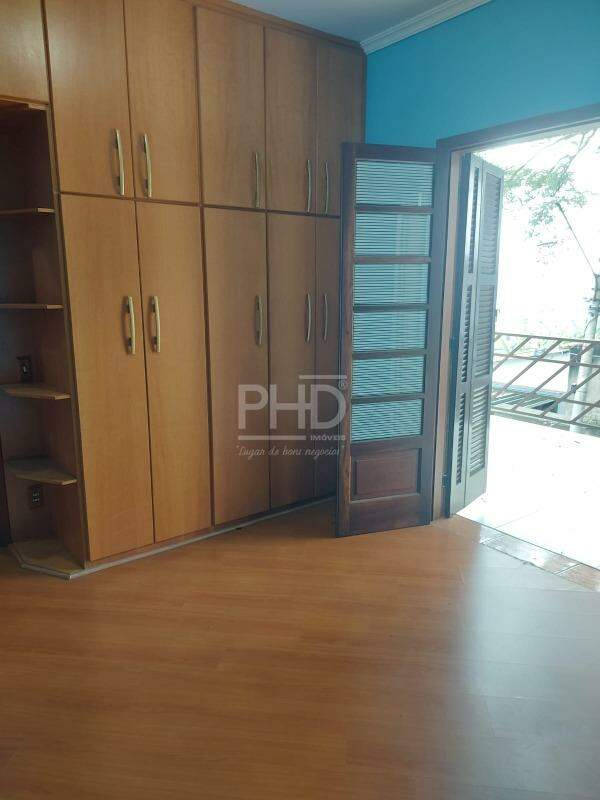 Sobrado, 3 quartos, 185 m² - Foto 15