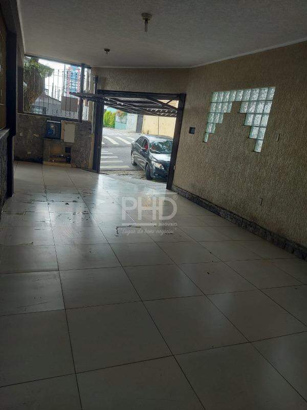 Sobrado, 3 quartos, 185 m² - Foto 22