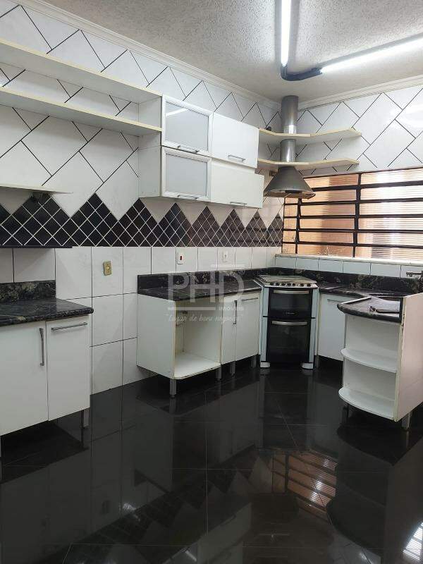 Sobrado, 3 quartos, 185 m² - Foto 8