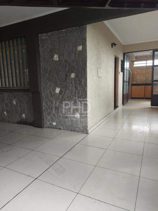 Sobrado, 3 quartos, 185 m² - Foto 25