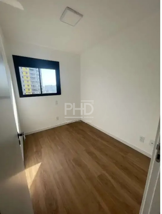 Apartamento, 3 quartos, 65 m² - Foto 7