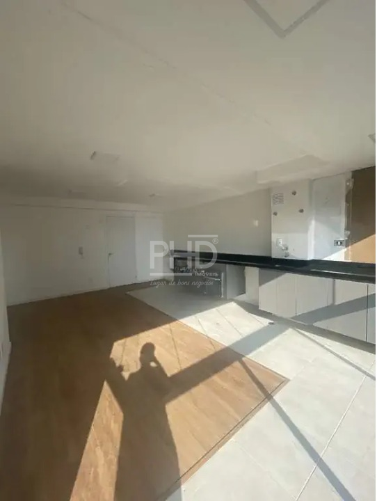 Apartamento, 3 quartos, 65 m² - Foto 3