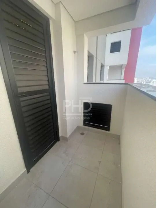 Apartamento, 3 quartos, 65 m² - Foto 4