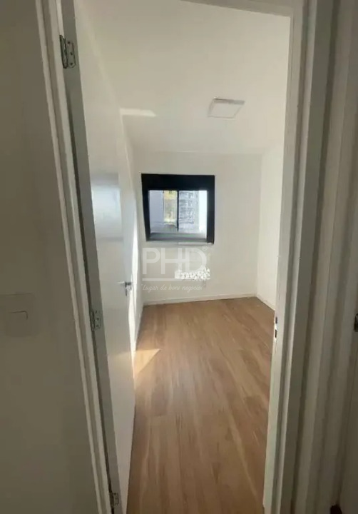 Apartamento, 3 quartos, 65 m² - Foto 10