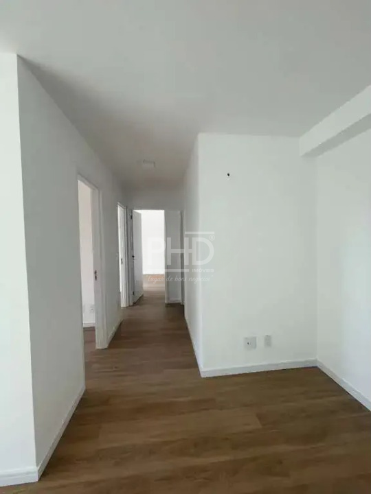 Apartamento, 3 quartos, 65 m² - Foto 5