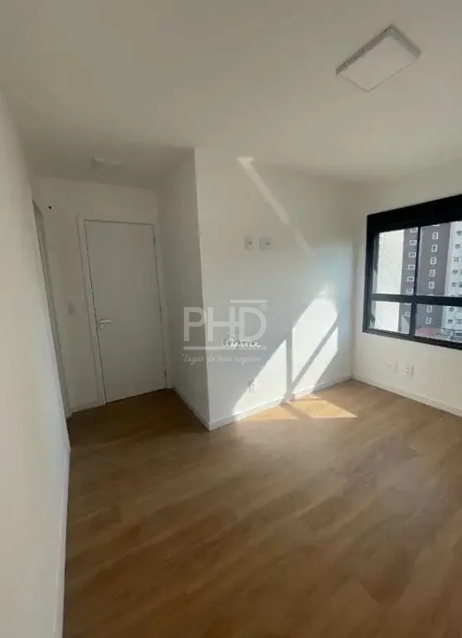 Apartamento, 3 quartos, 65 m² - Foto 6