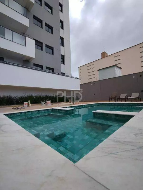 Apartamento, 3 quartos, 65 m² - Foto 11