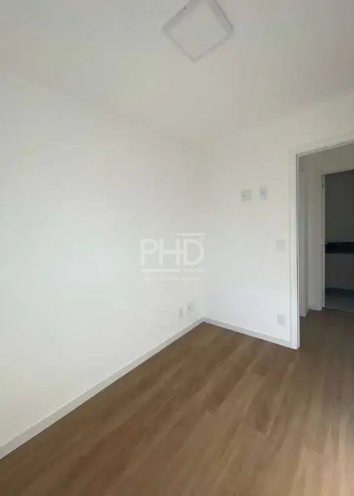 Apartamento, 3 quartos, 65 m² - Foto 8