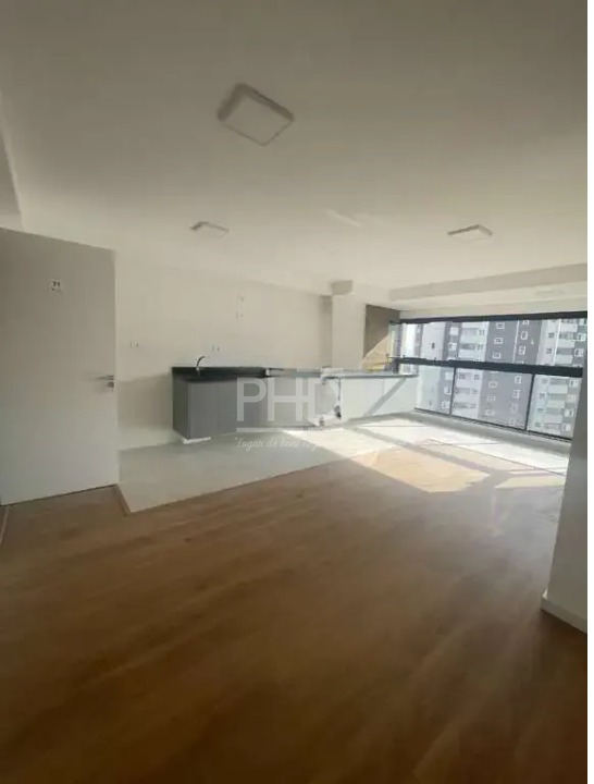 Apartamento, 3 quartos, 65 m² - Foto 2