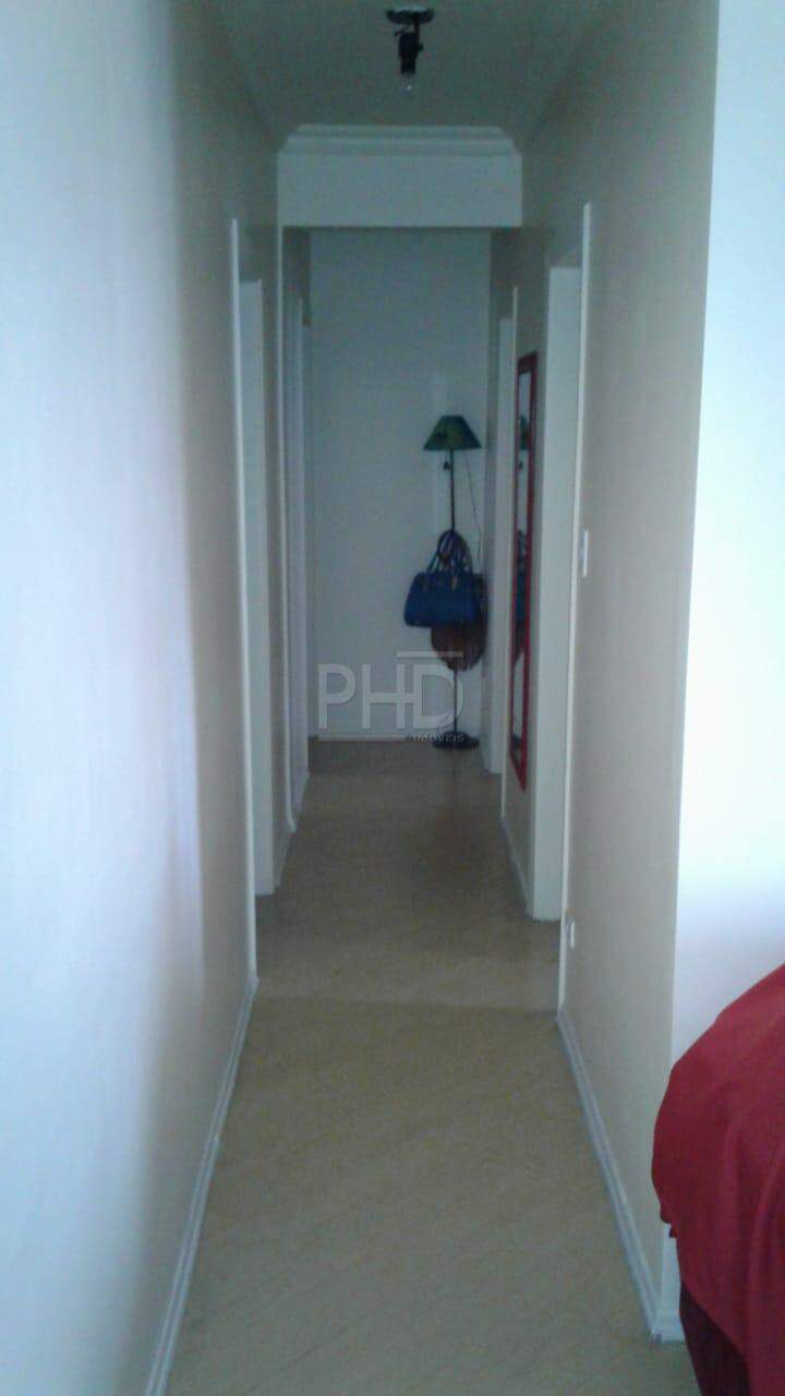 Apartamento, 3 quartos, 61 m² - Foto 5