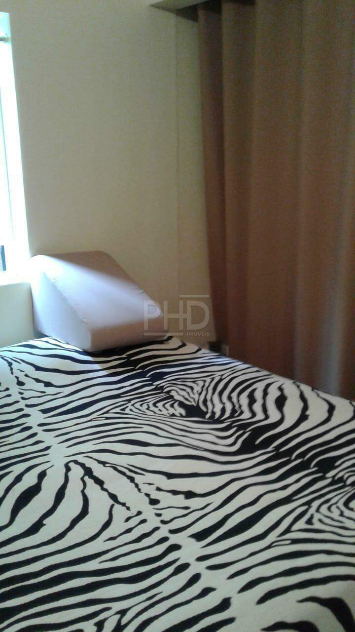 Apartamento, 3 quartos, 61 m² - Foto 8