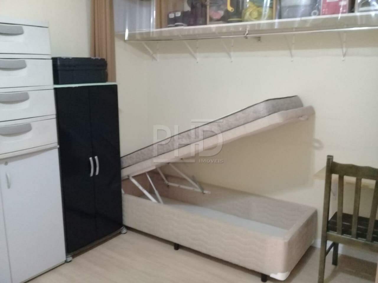 Apartamento, 3 quartos, 61 m² - Foto 6