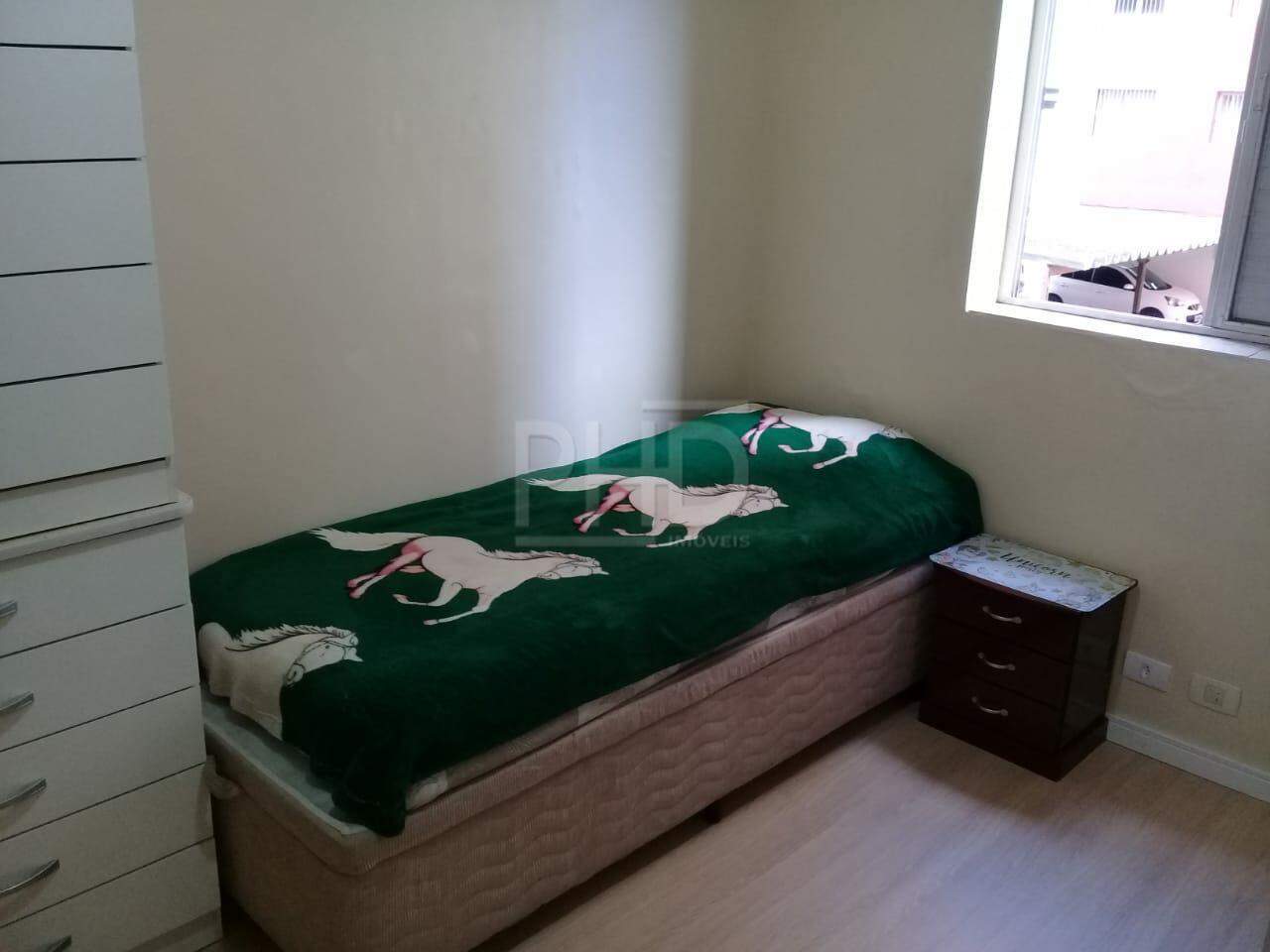 Apartamento, 3 quartos, 61 m² - Foto 10