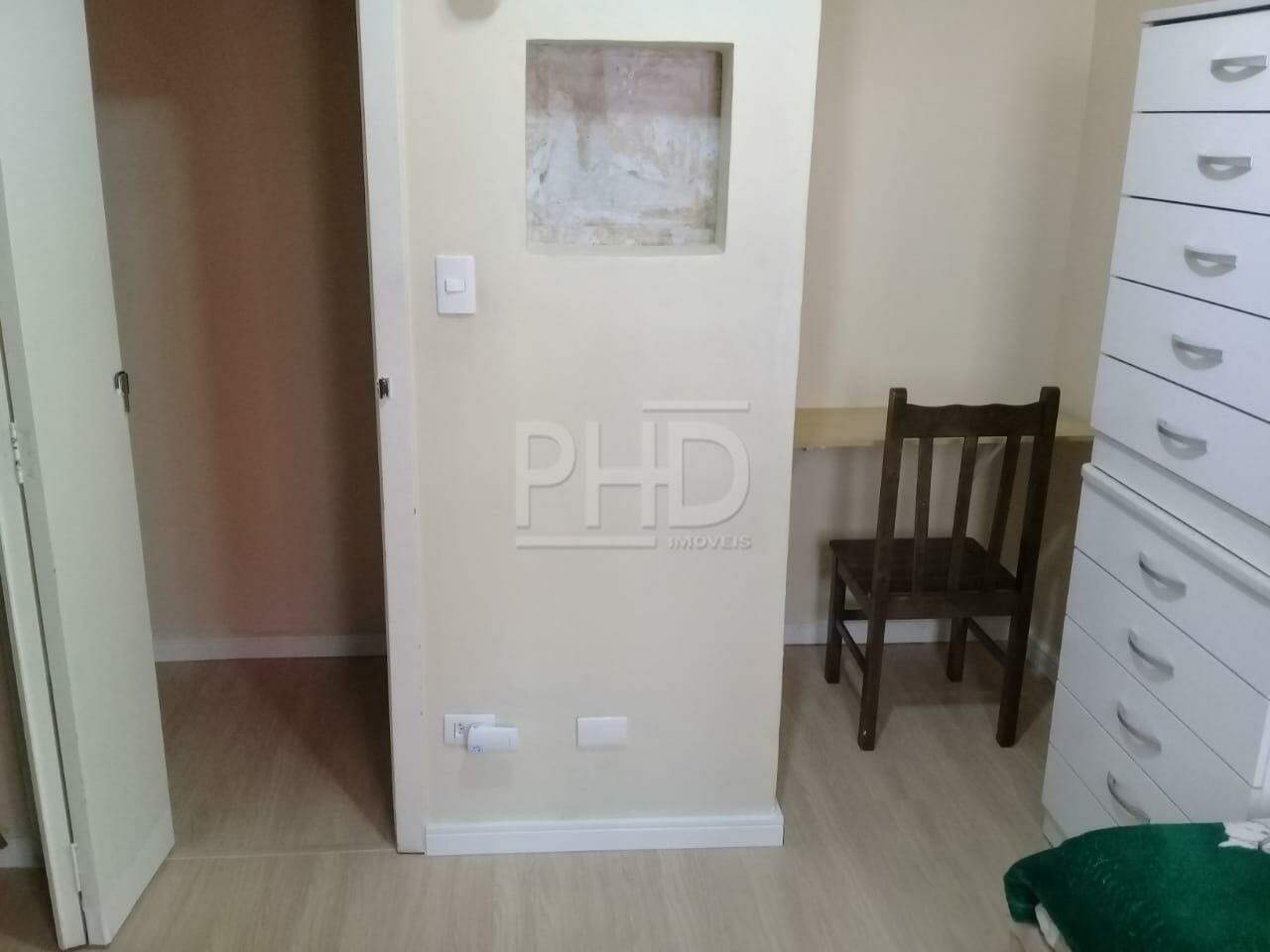 Apartamento, 3 quartos, 61 m² - Foto 13