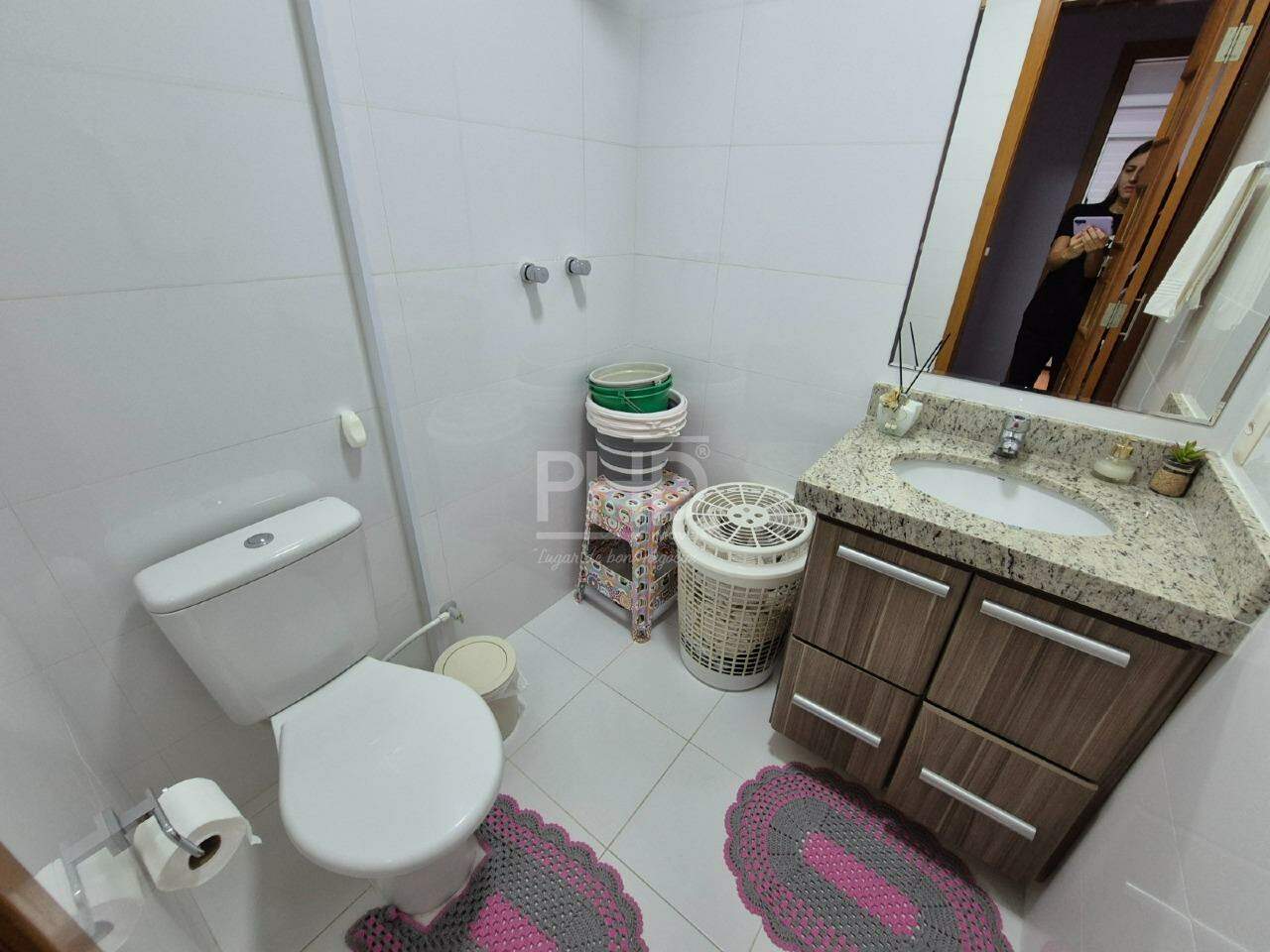 Apartamento, 3 quartos, 65 m² - Foto 15