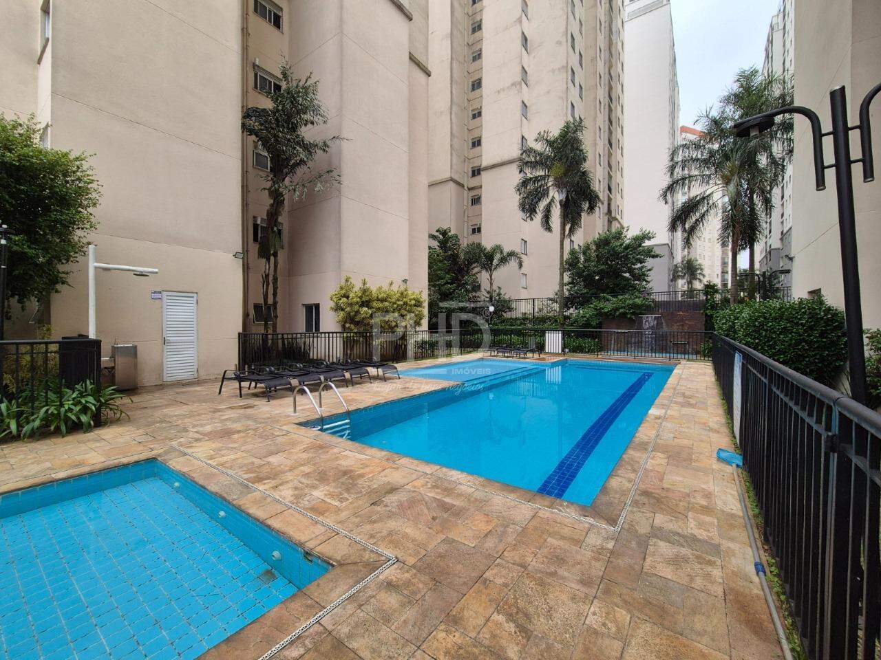 Apartamento, 3 quartos, 65 m² - Foto 18