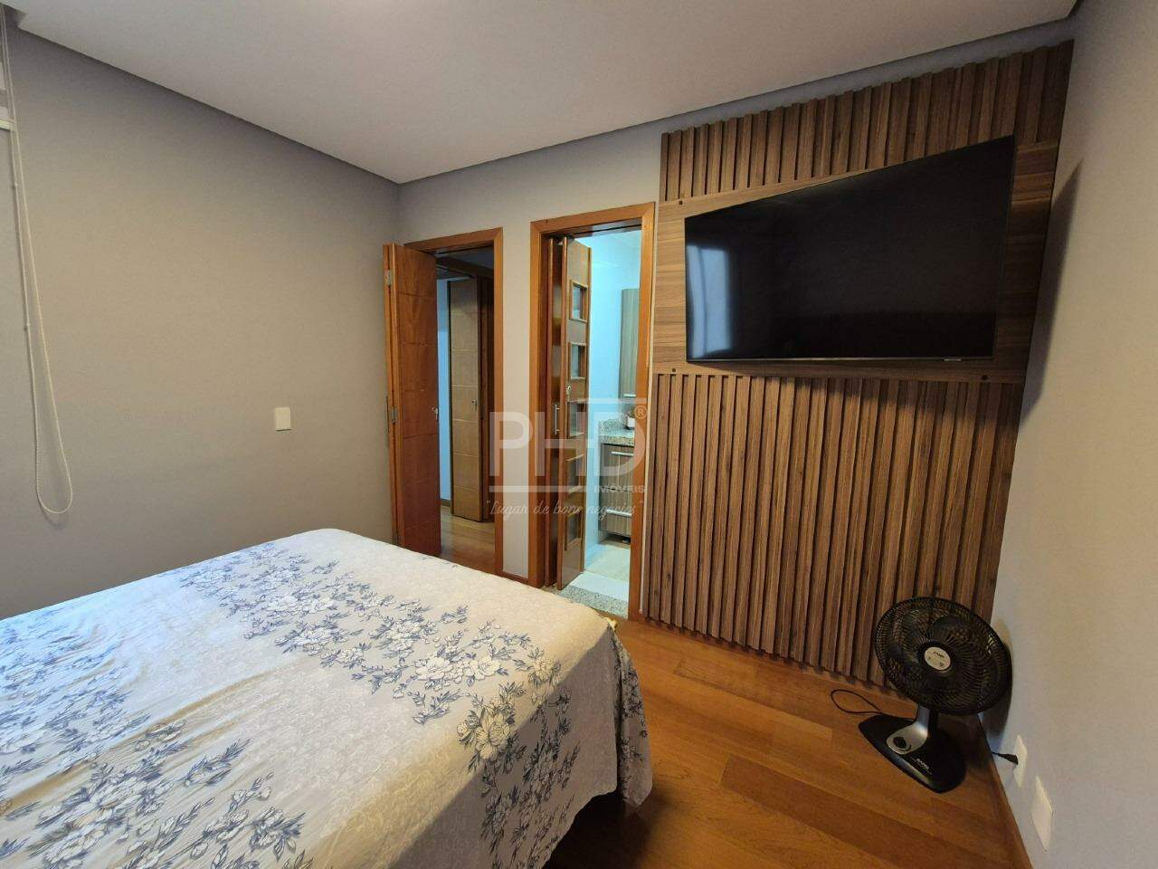 Apartamento, 3 quartos, 65 m² - Foto 12