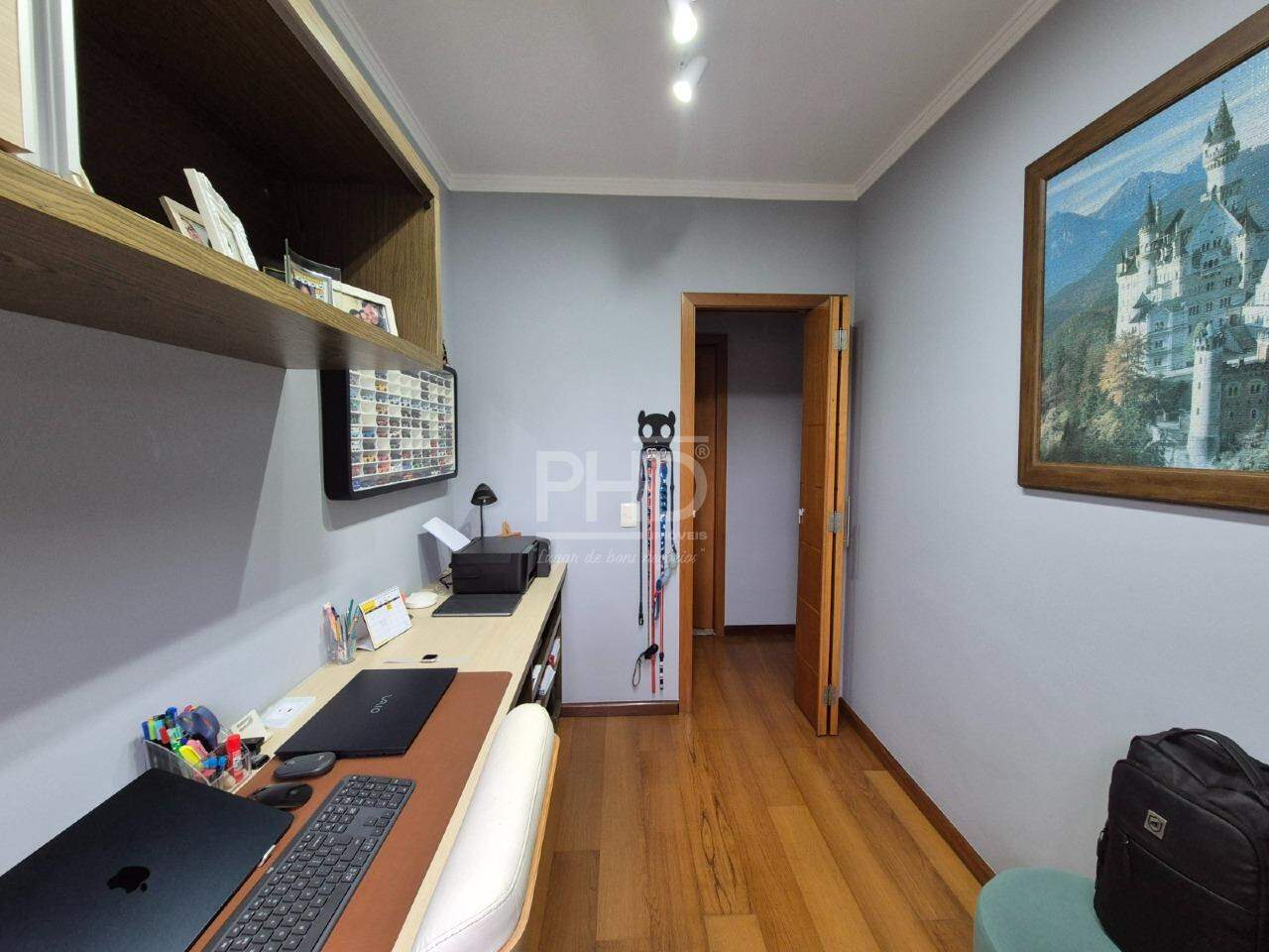 Apartamento, 3 quartos, 65 m² - Foto 10