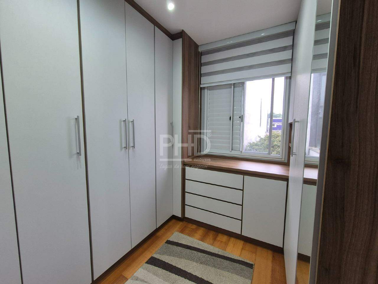 Apartamento, 3 quartos, 65 m² - Foto 13