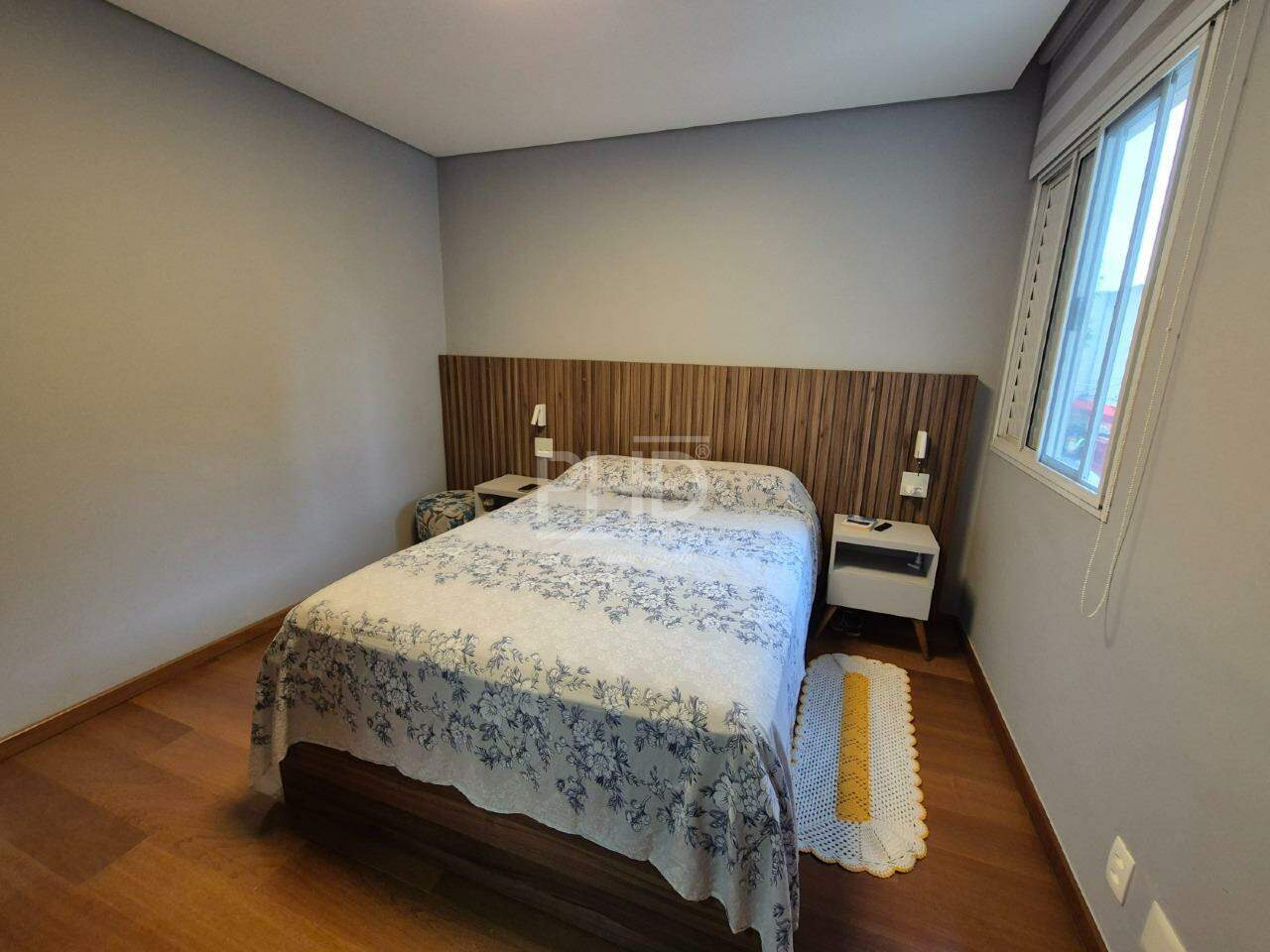 Apartamento, 3 quartos, 65 m² - Foto 11
