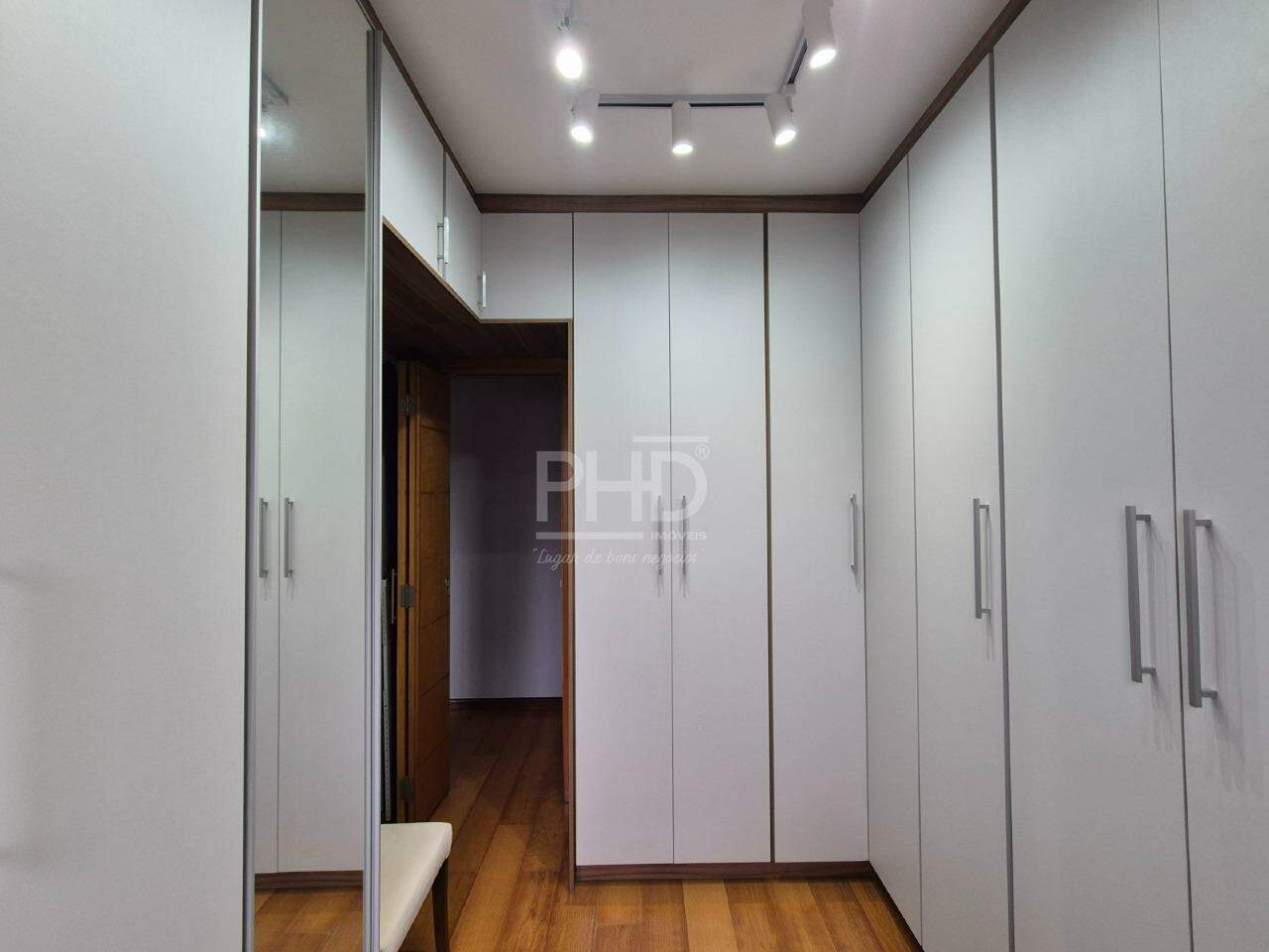 Apartamento, 3 quartos, 65 m² - Foto 14