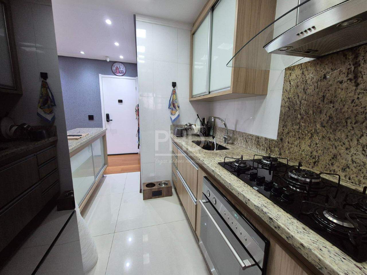 Apartamento, 3 quartos, 65 m² - Foto 8