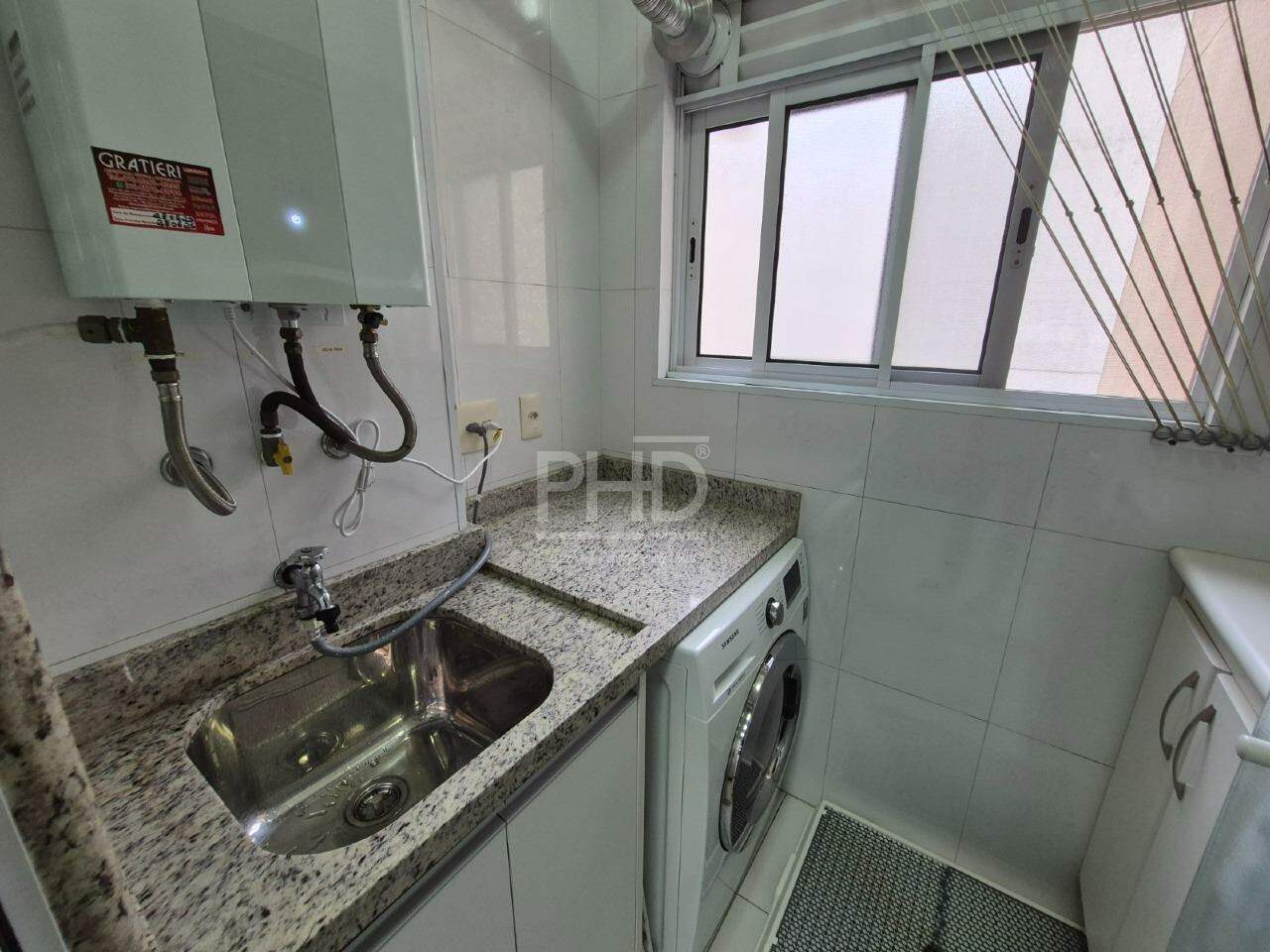 Apartamento, 3 quartos, 65 m² - Foto 17