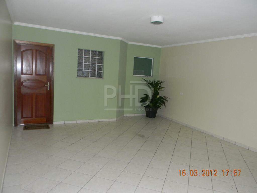 Sobrado à venda com 3 quartos, 228m² - Foto 13