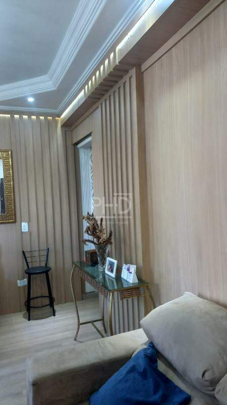 Sobrado, 6 quartos, 360 m² - Foto 5