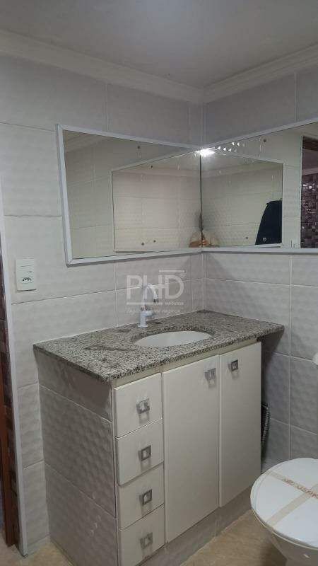 Sobrado, 6 quartos, 360 m² - Foto 23
