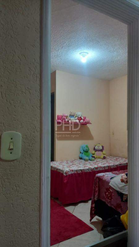 Sobrado, 6 quartos, 360 m² - Foto 10