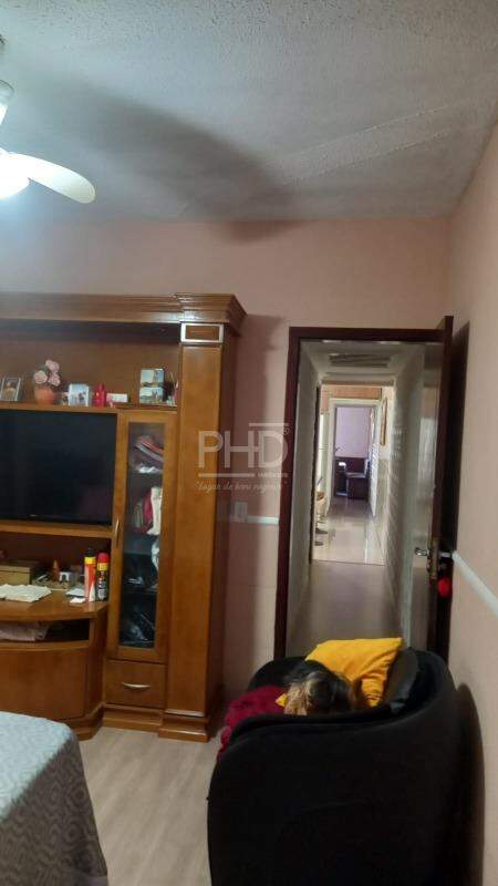 Sobrado, 6 quartos, 360 m² - Foto 12