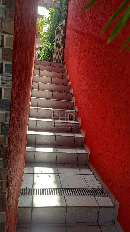 Sobrado, 6 quartos, 360 m² - Foto 31