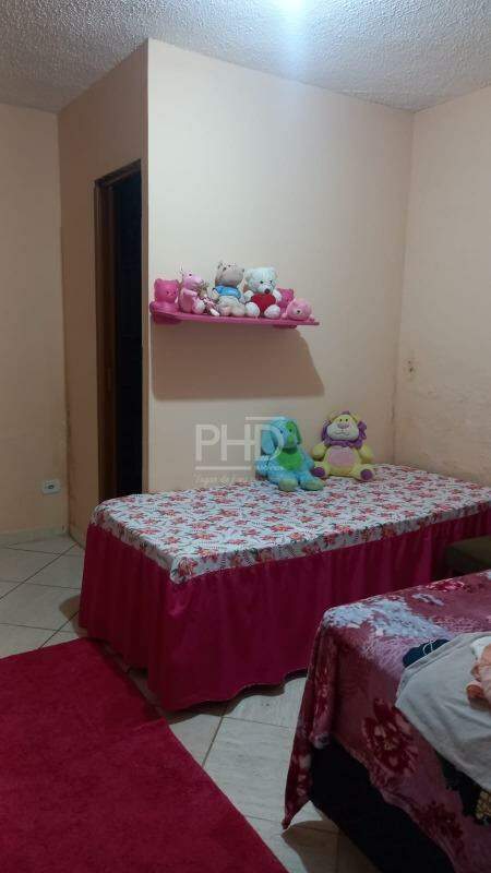 Sobrado, 6 quartos, 360 m² - Foto 11