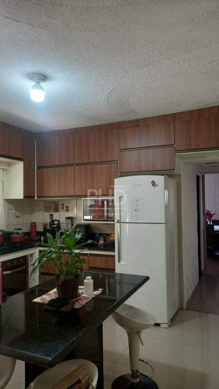 Sobrado, 6 quartos, 360 m² - Foto 8