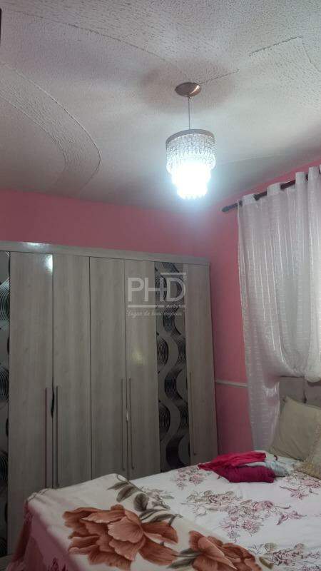Sobrado, 6 quartos, 360 m² - Foto 13