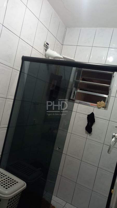 Sobrado, 6 quartos, 360 m² - Foto 18