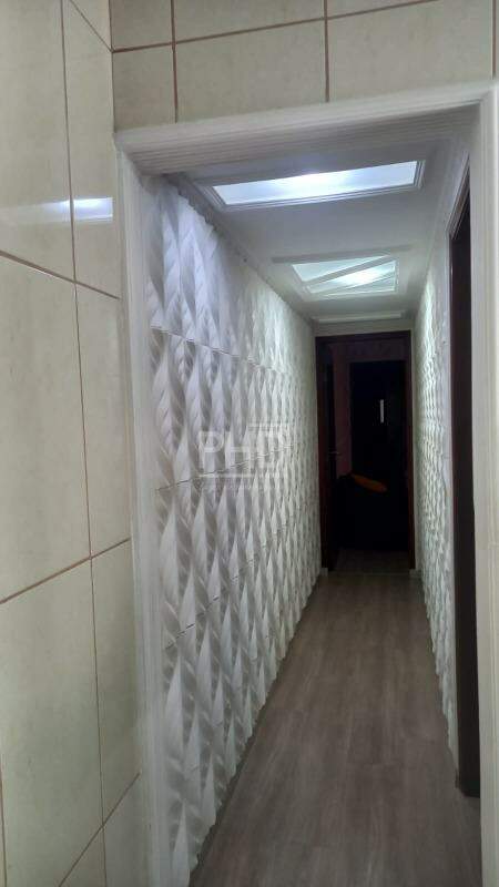 Sobrado, 6 quartos, 360 m² - Foto 9