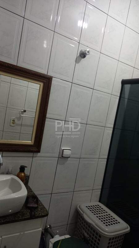 Sobrado, 6 quartos, 360 m² - Foto 20