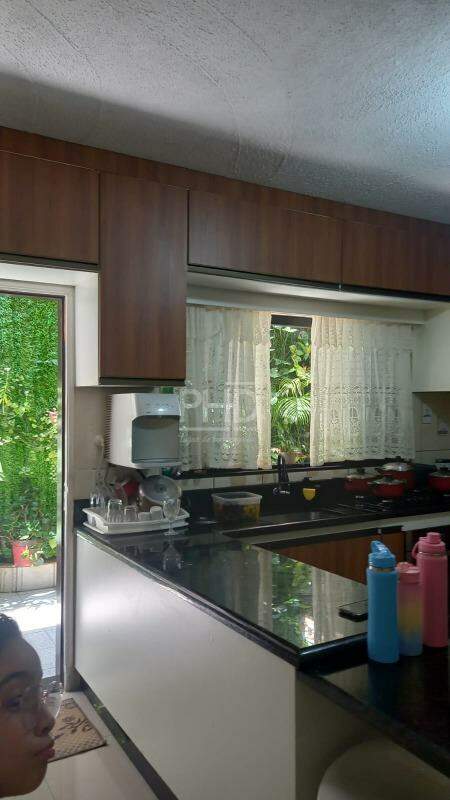 Sobrado, 6 quartos, 360 m² - Foto 6